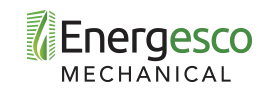 Energesco Mechanical
